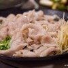 Taiwanese Food